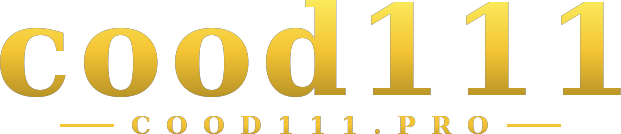 cood111 logo