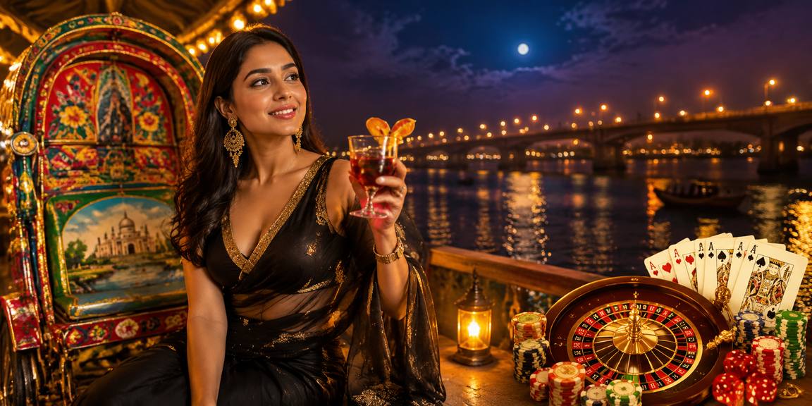 cood111 শর্তাবলী — অ্যাকাউন্ট খোলা থেকে উত্তোলন পর্যন্ত
