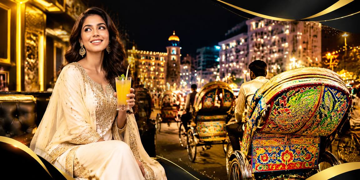 cood111 অ্যাপে যা যা পাবেন