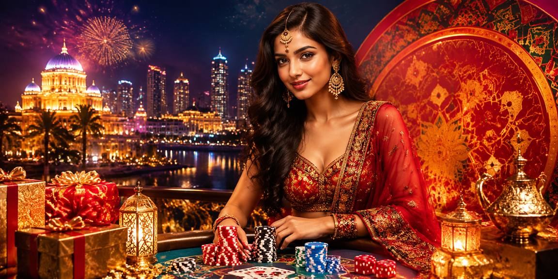 cood111 মোবাইল থেকে মুহূর্তেই রেজিস্ট্রেশন সম্পন্ন করুন