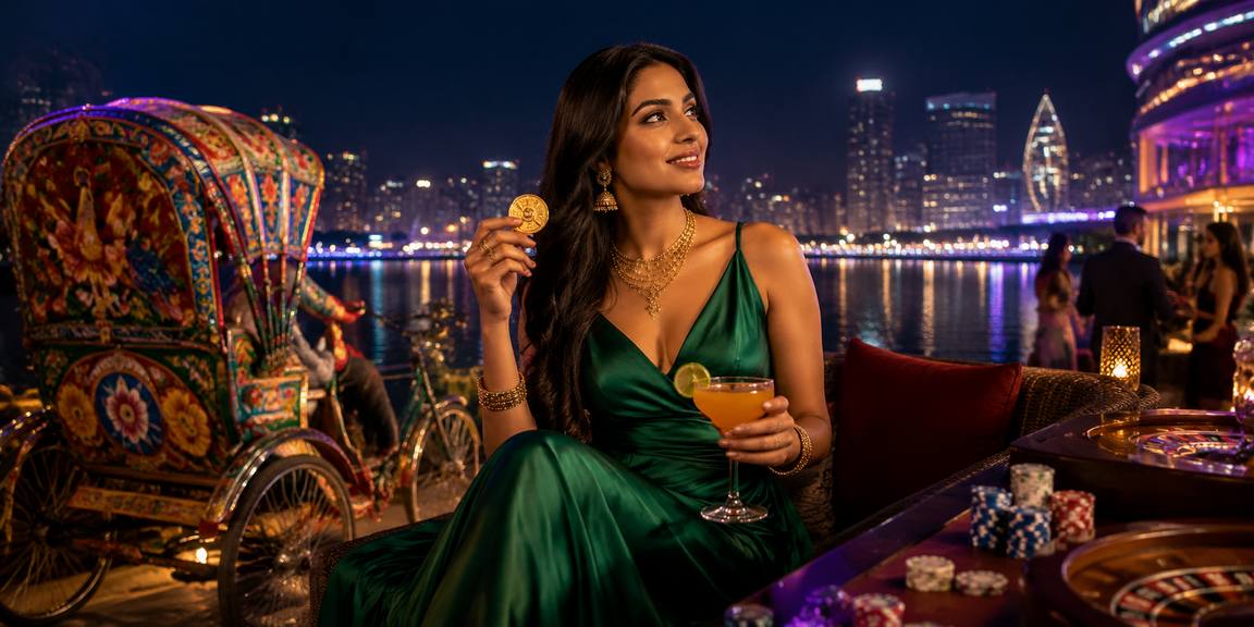 cood111 cood111 ক্যাসিনোতে কী কী আছে