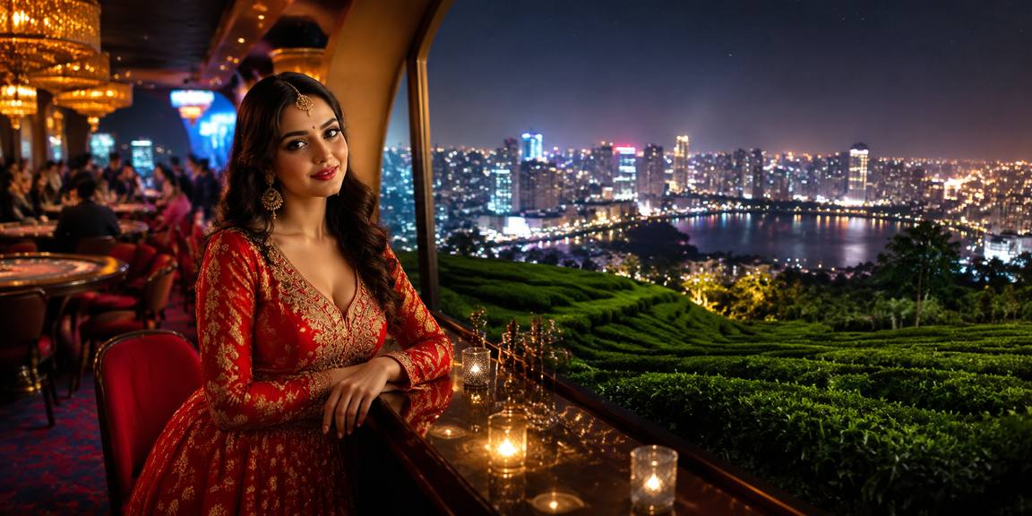cood111 আপনার গোপনীয়তা আমাদের দায়িত্ব