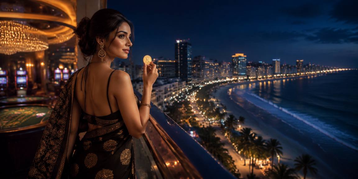 cood111 cood111-এর আইনি শর্তাবলি ও আপনার অধিকার